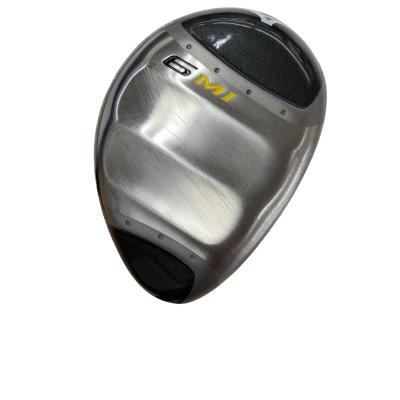 SURE（ユーティリティ）｜クラブ（メンズ）｜ゴルフ | スポーツ の