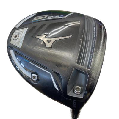 st200x ドライバーのおすすめ人気商品一覧 通販 - Yahoo!ショッピング