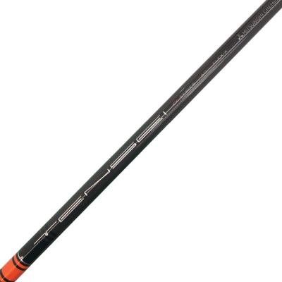 TENSEI CK Pro Orangeの商品一覧 通販 - Yahoo!ショッピング