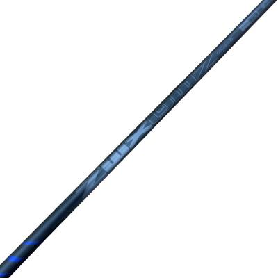 nexgen シャフトのおすすめ人気商品一覧 通販 - Yahoo!ショッピング