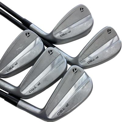 p790 アイアン mci80（TaylorMade）のおすすめ人気商品一覧 通販
