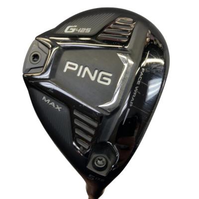 ping g425 フェアウェイウッドのおすすめ人気ランキングTOP100 - Yahoo