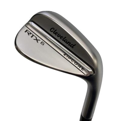 rtx6 48（ウェッジ）｜クラブ（メンズ）｜ゴルフ | スポーツ の