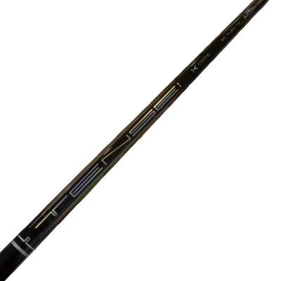 tensei 1k black（Callaway）（シャフト素材：カーボン系）の商品一覧
