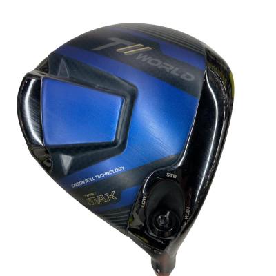 HONMA GOLF ゴルフクラブ（ロフト角：12度）｜ゴルフ｜スポーツ