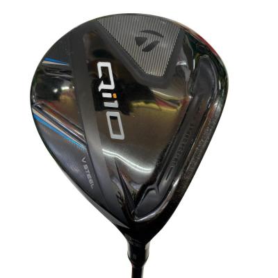 TaylorMade ゴルフクラブ（ロフト角：16.5度）｜ゴルフ｜スポーツ