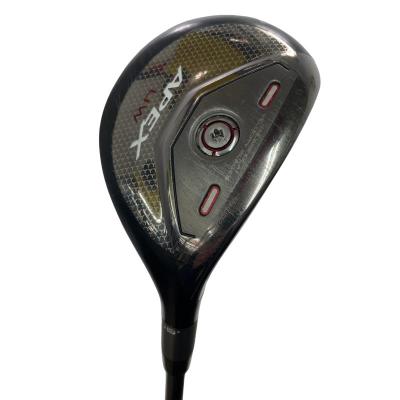Callaway ユーティリティ（ロフト角：19度）｜クラブ（メンズ