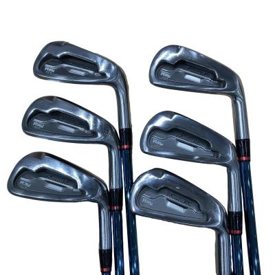 ゴルフクラブセット（RomaRo）のおすすめ人気商品一覧 通販 - Yahoo