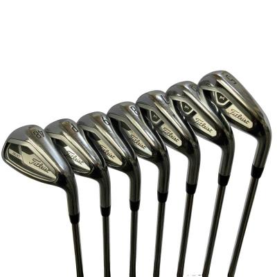 タイトリストアイアン t300（アイアンセット）｜クラブ（メンズ