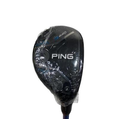 g440 u5（ユーティリティ）｜クラブ（メンズ）｜ゴルフ | スポーツ の