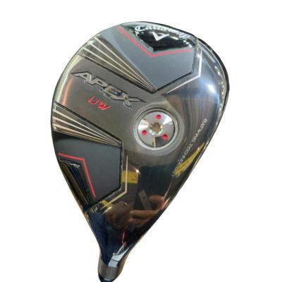 キャロウェイ uw 17（ユーティリティ）｜クラブ（メンズ）｜ゴルフ