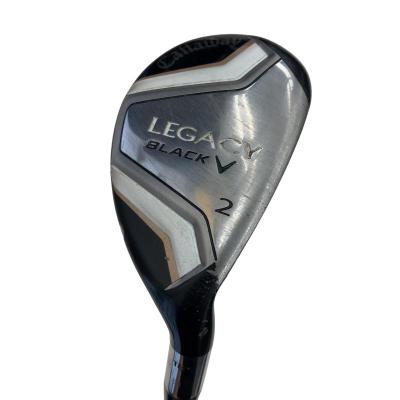 Callaway ユーティリティ（番手：2U）｜クラブ（メンズ）｜ゴルフ