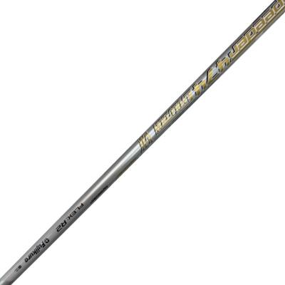 スピーダーエボリューション7（Callaway）の商品一覧 通販 - Yahoo