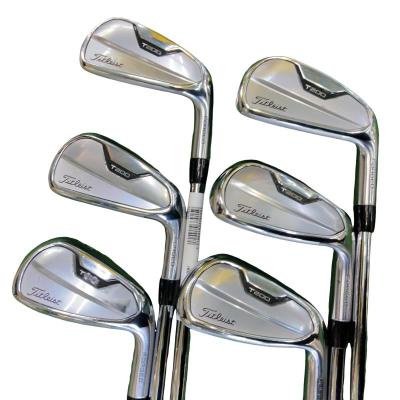 タイトリスト t200の商品一覧 通販 - Yahoo!ショッピング