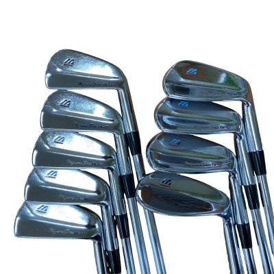 ミズノ tn87（アイアンセット）｜クラブ（メンズ）｜ゴルフ | スポーツ