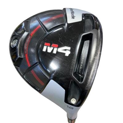 テーラーメイドドライバー m2（ロフト角：12度）のおすすめ人気商品