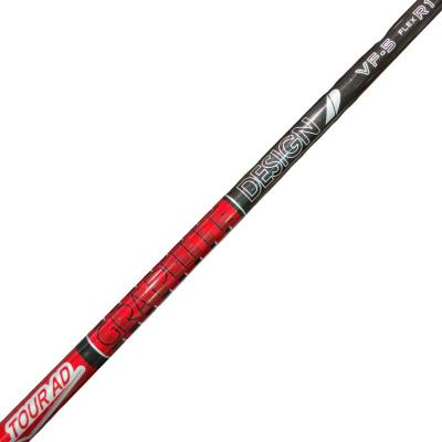 Titleist（タイトリスト） タイトリストスリーブ付き(GTS系
