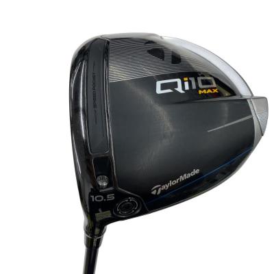 qi10 ドライバー レフティのおすすめ人気商品一覧 通販 - Yahoo