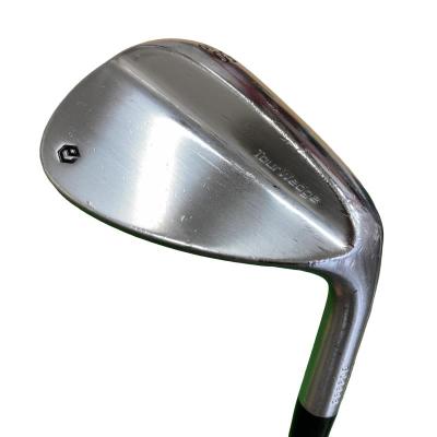 エポン（ウェッジ）｜クラブ（メンズ）｜ゴルフ | スポーツ のおすすめ