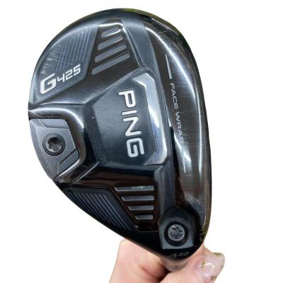 ping ユーティリティ g425（番手：4U）のおすすめ人気商品一覧 通販