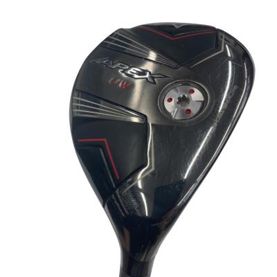 apex uw 21（ユーティリティ）｜クラブ（メンズ）｜ゴルフ | スポーツ