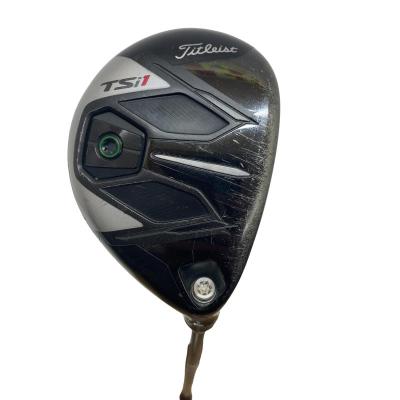 タイトリスト tsi1（ゴルフクラブ）｜ゴルフ | スポーツ の商品一覧