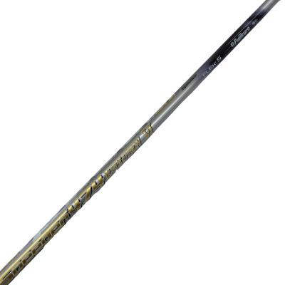 スピーダーエボリューション7（Callaway）の商品一覧 通販 - Yahoo