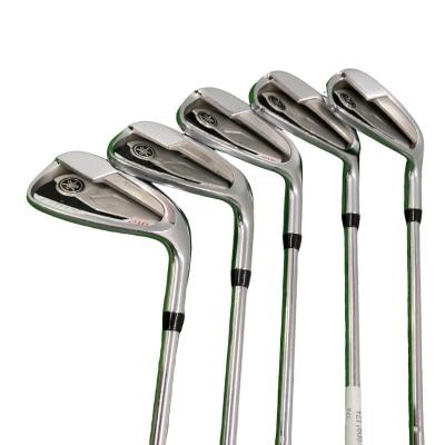 rmx216 アイアンのおすすめ人気商品一覧 通販 - Yahoo!ショッピング