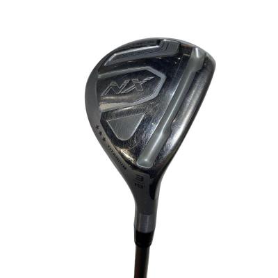 HONMA GOLF ユーティリティ（ロフト角：19度）｜クラブ（メンズ