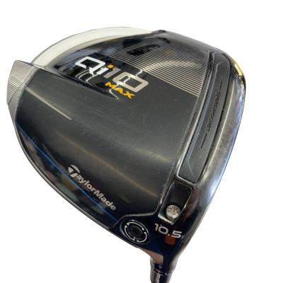 qi10 ドライバー（シャフトの硬さ：SR）のおすすめ人気商品一覧 通販