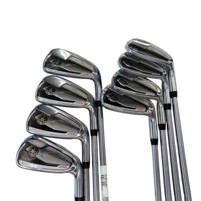 rmx216 アイアンのおすすめ人気商品一覧 通販 - Yahoo!ショッピング