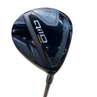 qi10（シャフトの硬さ：R）のおすすめ人気商品一覧 通販 - Yahoo