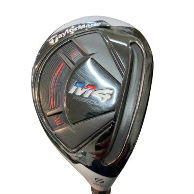 テーラーメイドm4ユーティリティのおすすめ人気商品一覧 通販 - Yahoo