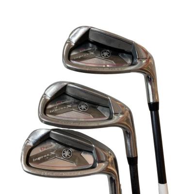 YAMAHA ゴルフクラブ レディース（シャフトの硬さ：R）｜ゴルフ