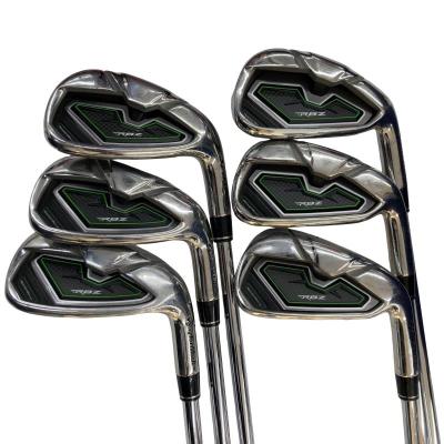 テーラーメイド RBZ クラブセットのおすすめ人気商品一覧 通販 - Yahoo