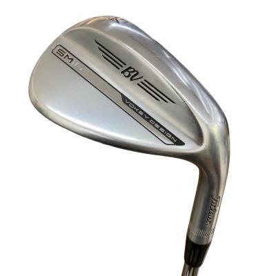 Titleist ウェッジ（番手：SW）｜クラブ（メンズ）｜ゴルフ｜スポーツ