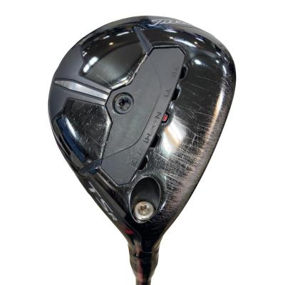 tsr3 フェアウェイウッドのおすすめ人気ランキングTOP100 - Yahoo