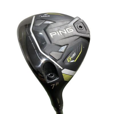 7w レフティ（フェアウェイウッド）｜クラブ（メンズ）｜ゴルフ