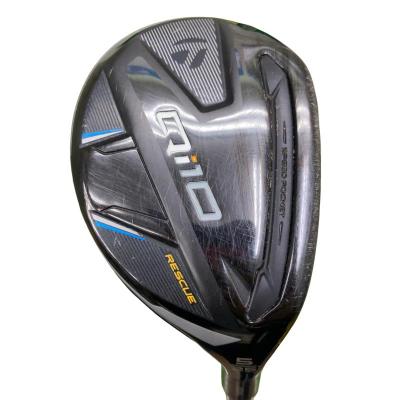 qi10 max（ユーティリティ）（番手：5U）｜クラブ（メンズ）｜ゴルフ