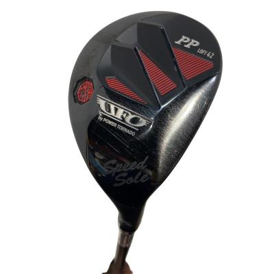 ゴルフパートナーYahoo!店 - キャスコ｜Yahoo!ショッピング