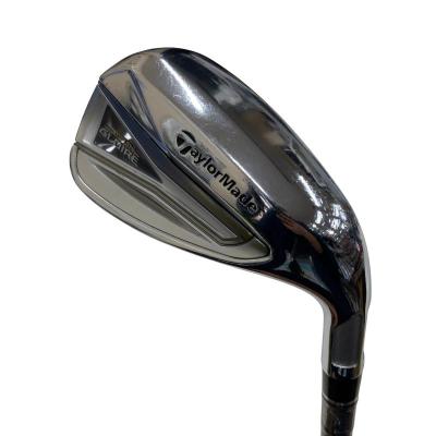 テーラーメイド グローレ（ウェッジ）｜クラブ（メンズ）｜ゴルフ