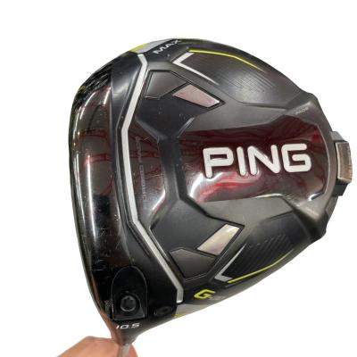 g430 max ドライバー レフティのおすすめ人気商品一覧 通販 - Yahoo
