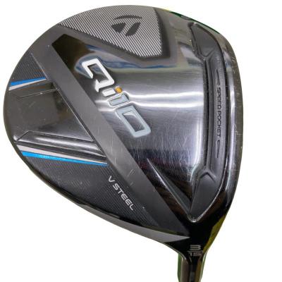 qi10 3w（スポーツ用品）のおすすめ人気商品一覧 通販 - Yahoo