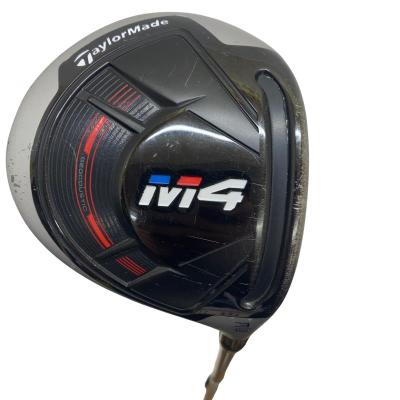 m4 フェアウェイウッドのおすすめ人気商品一覧 通販 - Yahoo!ショッピング