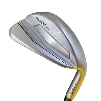 Ping eye2 XG ウェッジ（スポーツ用品）のおすすめ人気商品一覧 通販