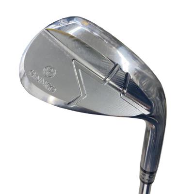 EON SPORTS ウェッジ｜クラブ（メンズ）｜ゴルフ｜スポーツ おすすめ