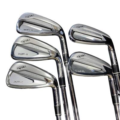 ホンマxp1アイアン（ゴルフクラブ）｜ゴルフ | スポーツ のおすすめ