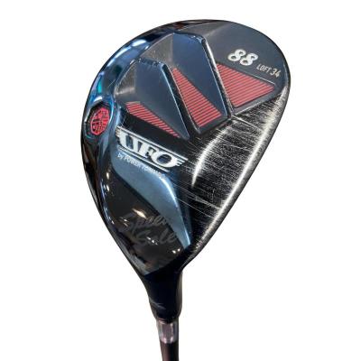 キャスコ ufo 88（ユーティリティ）｜クラブ（メンズ）｜ゴルフ