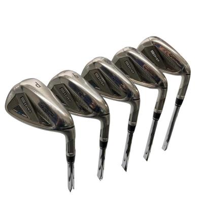 テーラーメイド sim2 max（アイアンセット）｜クラブ（メンズ
