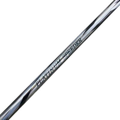Callaway（キャロウェイ） キャロウェイスリーブ付き(ELYTE系